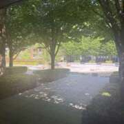 ヒメ日記 2025/10/08 22:00 投稿 みか 東京人妻セレブリティ（ユメオト）