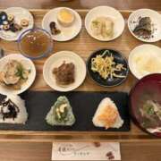 ヒメ日記 2025/10/12 19:00 投稿 みか 東京人妻セレブリティ（ユメオト）