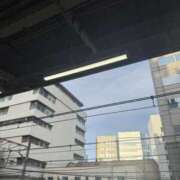 ヒメ日記 2025/10/20 09:30 投稿 みか 東京人妻セレブリティ（ユメオト）