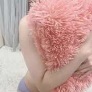 ヒメ日記 2025/10/21 20:23 投稿 みか 東京人妻セレブリティ（ユメオト）