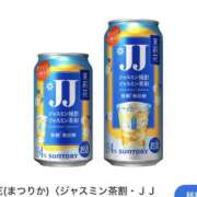 ヒメ日記 2025/10/23 10:00 投稿 みか 東京人妻セレブリティ（ユメオト）