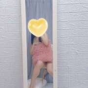 ヒメ日記 2025/10/24 20:50 投稿 みか 東京人妻セレブリティ（ユメオト）