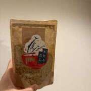 ヒメ日記 2025/10/26 19:03 投稿 みか 東京人妻セレブリティ（ユメオト）