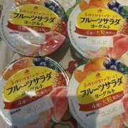 ヒメ日記 2025/10/28 17:30 投稿 みか 東京人妻セレブリティ（ユメオト）