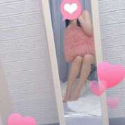 ヒメ日記 2025/11/02 18:30 投稿 みか 東京人妻セレブリティ（ユメオト）