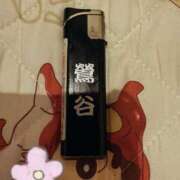 ヒメ日記 2025/11/06 17:39 投稿 みか 東京人妻セレブリティ（ユメオト）