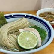 ヒメ日記 2025/11/09 00:27 投稿 みか 東京人妻セレブリティ（ユメオト）