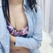 ヒメ日記 2025/11/16 09:00 投稿 みか 東京人妻セレブリティ（ユメオト）