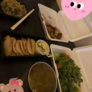 ヒメ日記 2025/11/19 19:00 投稿 みか 東京人妻セレブリティ（ユメオト）