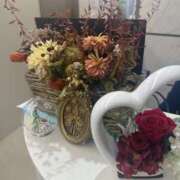 ヒメ日記 2025/11/21 07:10 投稿 みか 東京人妻セレブリティ（ユメオト）