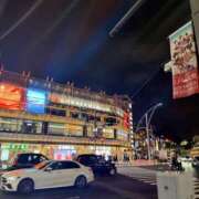 ヒメ日記 2025/11/24 17:03 投稿 みか 東京人妻セレブリティ（ユメオト）