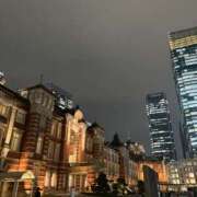 ヒメ日記 2025/11/28 18:30 投稿 みか 東京人妻セレブリティ（ユメオト）