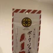 ヒメ日記 2025/11/29 08:01 投稿 みか 東京人妻セレブリティ（ユメオト）