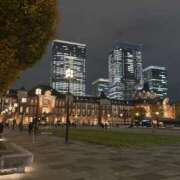 ヒメ日記 2025/11/29 18:01 投稿 みか 東京人妻セレブリティ（ユメオト）