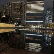 ヒメ日記 2025/11/30 21:56 投稿 みか 東京人妻セレブリティ（ユメオト）