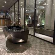 ヒメ日記 2025/12/02 17:02 投稿 みか 東京人妻セレブリティ（ユメオト）