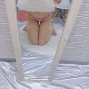 ヒメ日記 2025/12/02 22:16 投稿 みか 東京人妻セレブリティ（ユメオト）