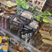 ヒメ日記 2025/12/04 07:20 投稿 みか 東京人妻セレブリティ（ユメオト）