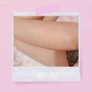 ヒメ日記 2025/12/04 22:30 投稿 みか 東京人妻セレブリティ（ユメオト）