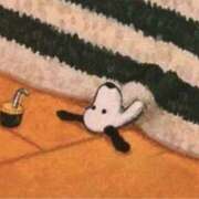 ヒメ日記 2025/12/05 07:40 投稿 みか 東京人妻セレブリティ（ユメオト）