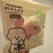 ヒメ日記 2025/12/05 17:00 投稿 みか 東京人妻セレブリティ（ユメオト）