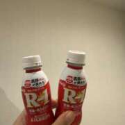 ヒメ日記 2025/12/06 17:28 投稿 みか 東京人妻セレブリティ（ユメオト）