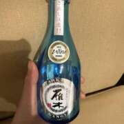 ヒメ日記 2025/12/07 11:40 投稿 みか 東京人妻セレブリティ（ユメオト）