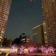 ヒメ日記 2025/12/07 20:25 投稿 みか 東京人妻セレブリティ（ユメオト）