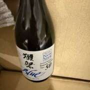 ヒメ日記 2025/12/13 12:35 投稿 みか 東京人妻セレブリティ（ユメオト）