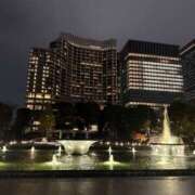 ヒメ日記 2025/12/14 10:00 投稿 みか 東京人妻セレブリティ（ユメオト）