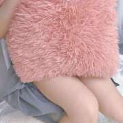 ヒメ日記 2025/12/14 17:32 投稿 みか 東京人妻セレブリティ（ユメオト）