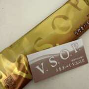 みか 初めて♡ 東京人妻セレブリティ（ユメオト）