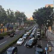 ヒメ日記 2025/12/21 19:02 投稿 みか 東京人妻セレブリティ（ユメオト）