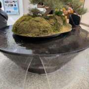 みか 最後♡ 東京人妻セレブリティ（ユメオト）