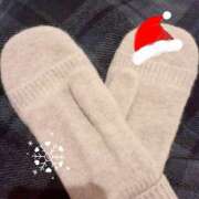 みか 聖なる夜🌃♡ 東京人妻セレブリティ（ユメオト）