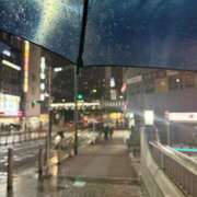 ヒメ日記 2026/01/03 18:32 投稿 みか 東京人妻セレブリティ（ユメオト）