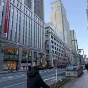 ヒメ日記 2026/01/06 19:26 投稿 みか 東京人妻セレブリティ（ユメオト）