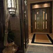 ヒメ日記 2026/01/09 12:50 投稿 みか 東京人妻セレブリティ（ユメオト）