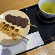 ヒメ日記 2026/01/12 12:20 投稿 みか 東京人妻セレブリティ（ユメオト）