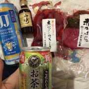 みか 好き♡ 東京人妻セレブリティ（ユメオト）