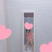 ヒメ日記 2026/01/19 15:06 投稿 みか 東京人妻セレブリティ（ユメオト）