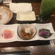 ヒメ日記 2026/03/06 11:40 投稿 みか 東京人妻セレブリティ（ユメオト）