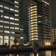 ヒメ日記 2026/03/07 20:04 投稿 みか 東京人妻セレブリティ（ユメオト）