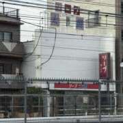 みか レトロ♡ 東京人妻セレブリティ（ユメオト）