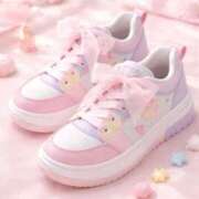 ヒメ日記 2026/03/10 22:01 投稿 みか 東京人妻セレブリティ（ユメオト）