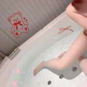 ヒメ日記 2026/03/16 14:28 投稿 みか 東京人妻セレブリティ（ユメオト）