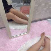 ヒメ日記 2026/03/17 23:18 投稿 みか 東京人妻セレブリティ（ユメオト）