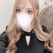 ヒメ日記 2025/01/07 15:29 投稿 えあ ドンファン