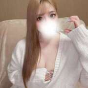 ヒメ日記 2025/01/11 17:00 投稿 えあ ドンファン