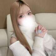 ヒメ日記 2025/02/14 11:30 投稿 えあ ドンファン